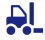 Platform industry logistics traceability