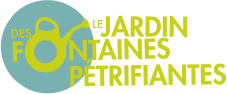 logo jardin