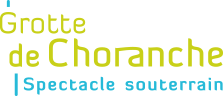 logo choranche