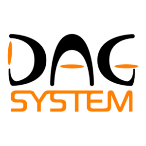 (c) Dag-system.com